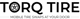 Service Provider Avatar