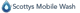 Service Provider Avatar