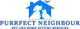 Service Provider Avatar