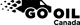 Service Provider Avatar