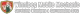 Service Provider Avatar