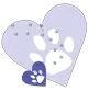 Service Provider Avatar