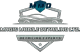 Service Provider Avatar