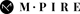 Service Provider Avatar